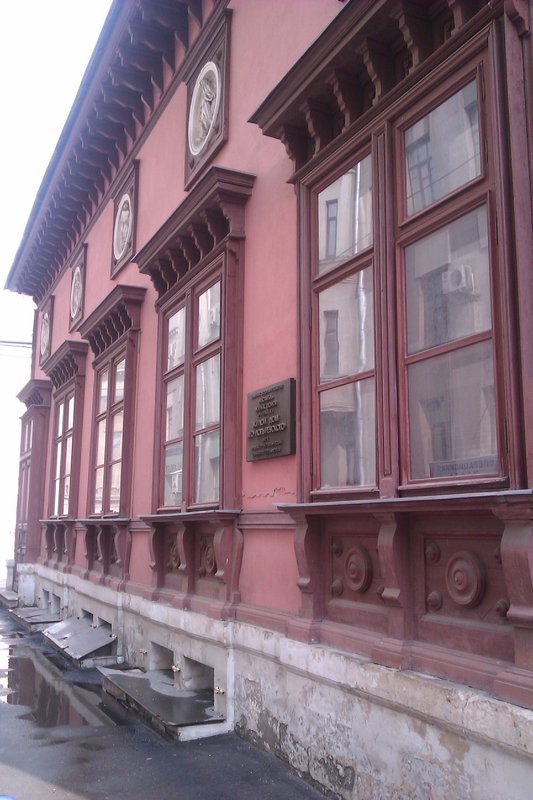 IMAG1160.jpg