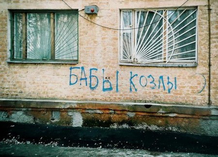  козлы.jpg