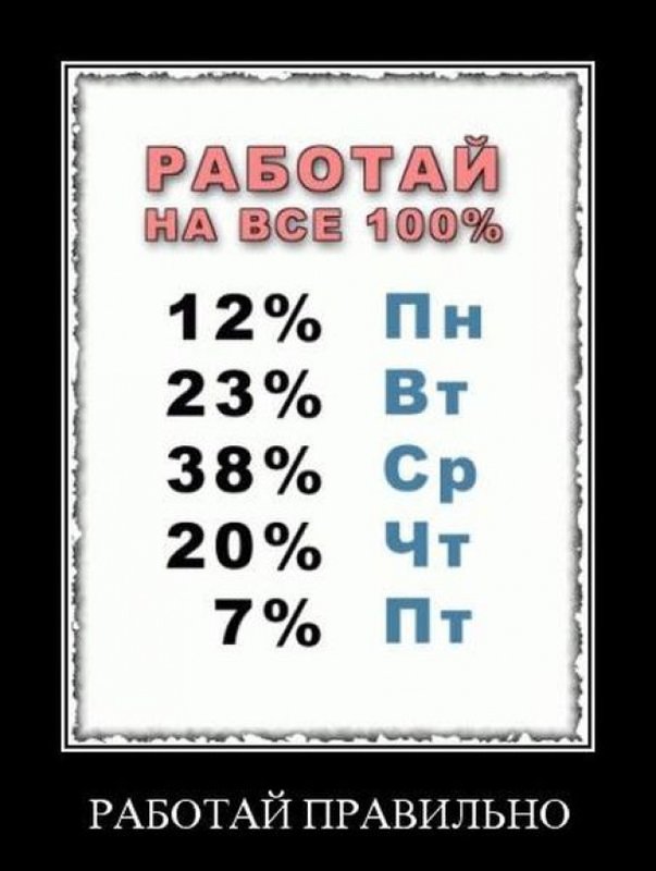 .jpg