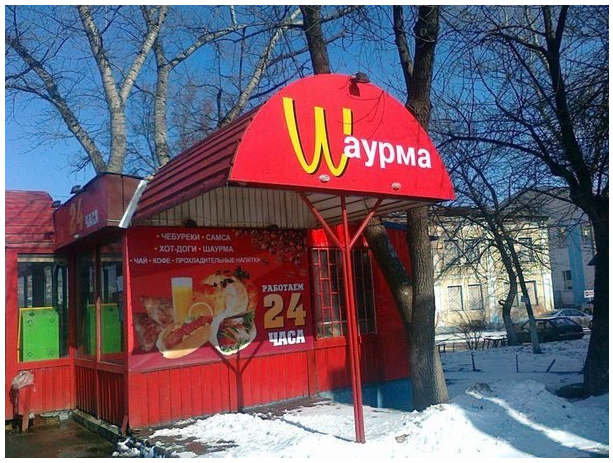 Image 3.png