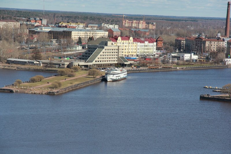 IMG_0419.JPG