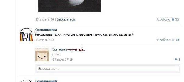 .jpg