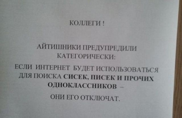  айтишников.jpg