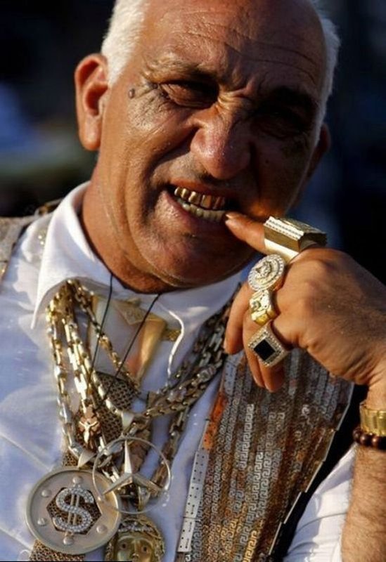 photo.jpg