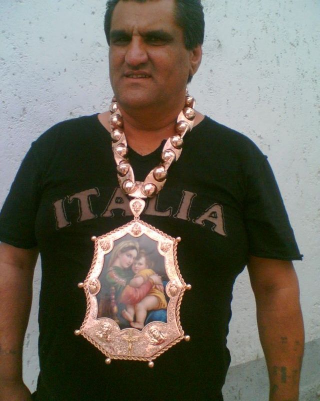 photo1.jpg