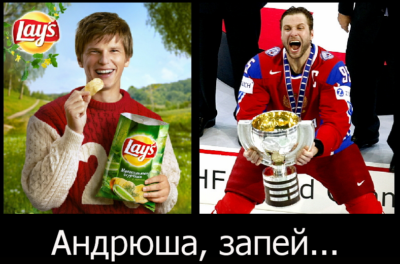 111.jpg