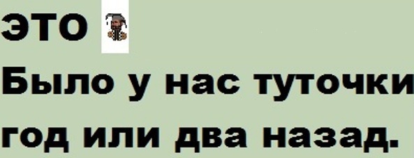 .jpg