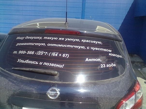 U3GuFrGbCdI.jpg
