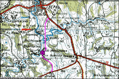 map.jpg