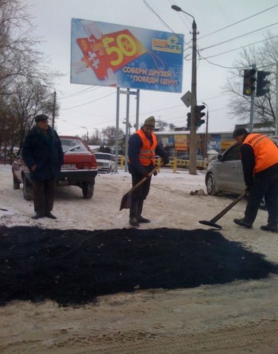  коммент.jpg