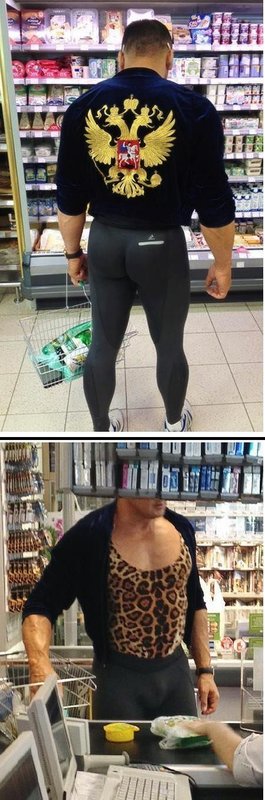 .jpg