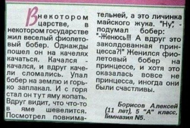 .jpg