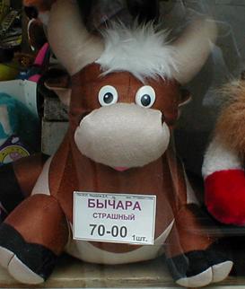 428872.jpg