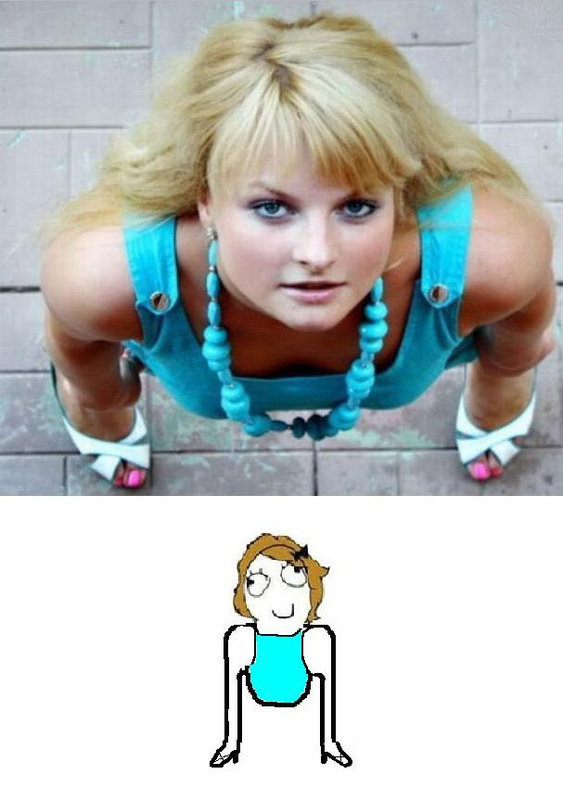 .jpg