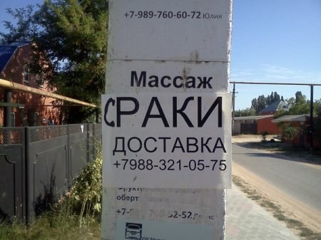 .jpg