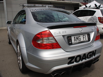 №2 293гонки таупо.JPG (1.17 Мб) Просмотров: 14989 №2 293гонки таупо.JPG