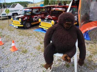 №2 278гонки таупо.JPG (1.74 Мб) Просмотров: 14999 №2 278гонки таупо.JPG