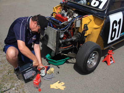 №2 285гонки таупо.JPG (1.61 Мб) Просмотров: 15002 №2 285гонки таупо.JPG