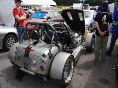 №2 292гонки таупо.JPG (1.27 Мб) Просмотров: 14996 №2 292гонки таупо.JPG