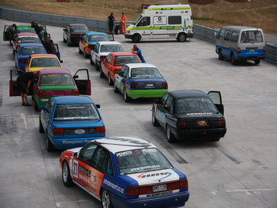 №2 317гонки таупо.JPG (1.25 Мб) Просмотров: 14989 №2 317гонки таупо.JPG