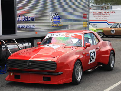 №2 300гонки таупо.JPG (1.32 Мб) Просмотров: 14999 №2 300гонки таупо.JPG