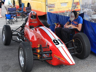 №2 337гонки таупо.JPG (1.65 Мб) Просмотров: 14994 №2 337гонки таупо.JPG