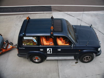 №2 316гонки таупо.JPG (1.09 Мб) Просмотров: 14986 №2 316гонки таупо.JPG