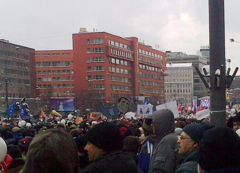 1.jpg (92.39 Кб) Просмотров: 20402 1.jpg