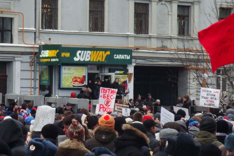 5.JPG (436.13 Кб) Просмотров: 19903 5.JPG