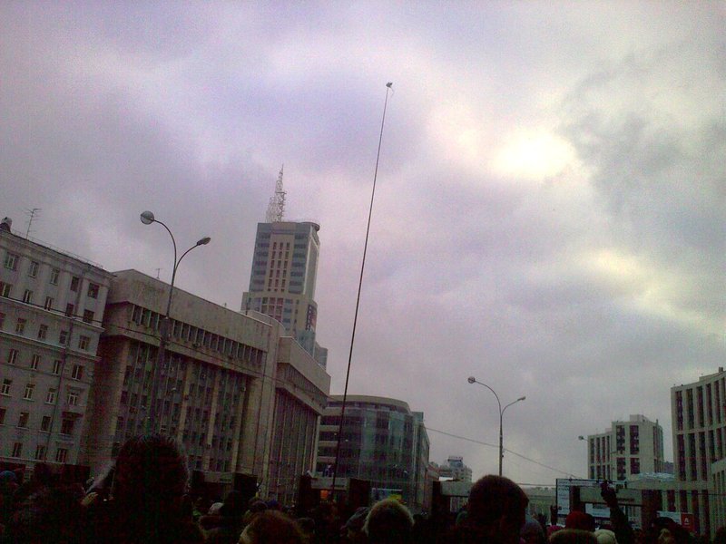 4.jpg (363.53 Кб) Просмотров: 20404 4.jpg