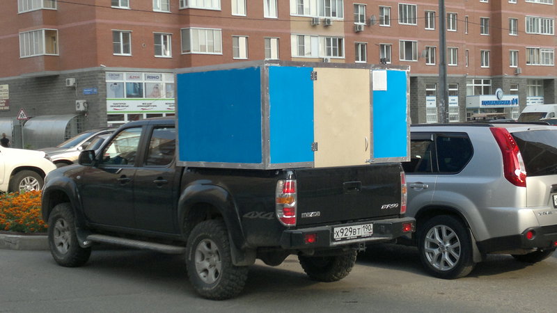 2012-07-03-240.jpg