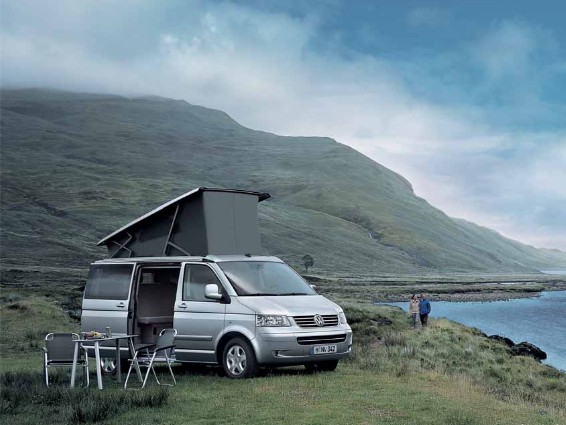 vw_california1.jpg