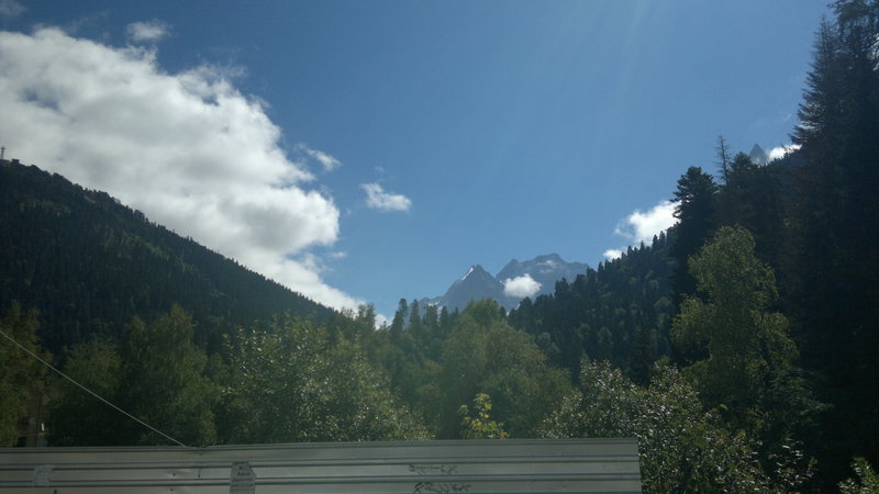 2012-09-11-507.jpg