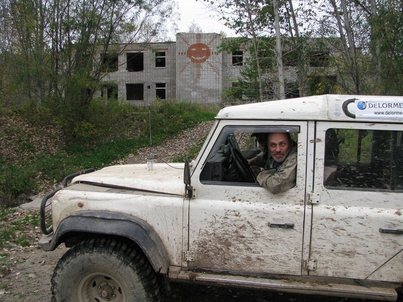 photo (15).jpg (192.88 Кб) Просмотров: 54294 photo (15).jpg