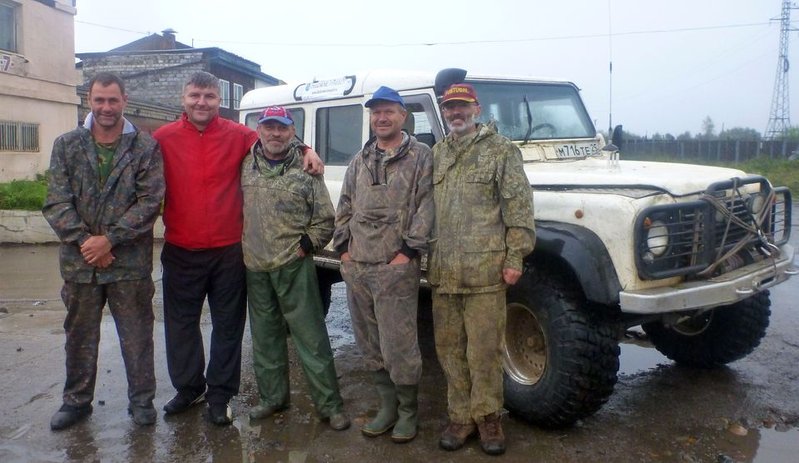 photo (16).jpg (106.73 Кб) Просмотров: 54284 photo (16).jpg