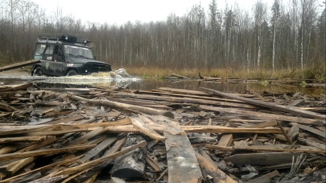 2012-10-13-1054.mp4_snapshot_00.09_[2012.10.18_13.28.36] (640x360).jpg