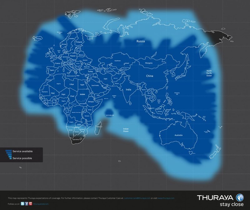 thuraya_coverage_map.jpg
