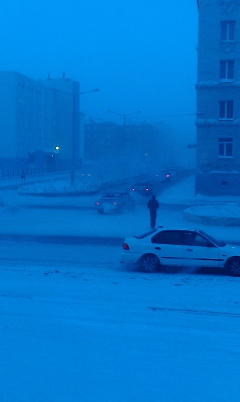 IMAG0033.jpg