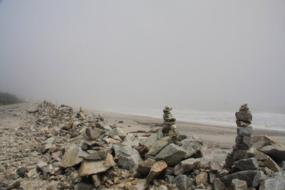 №3 278к.JPG (1.08 Мб) Просмотров: 16750 №3 278к.JPG