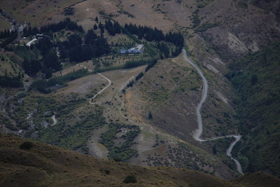 №3 347к.JPG (1.31 Мб) Просмотров: 16748 №3 347к.JPG