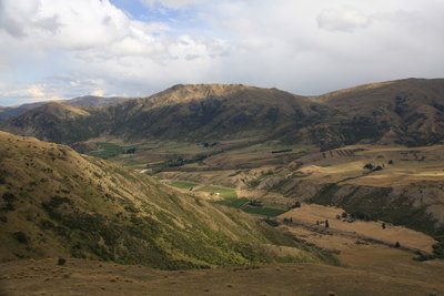 №3 352к.JPG (1.16 Мб) Просмотров: 16747 №3 352к.JPG