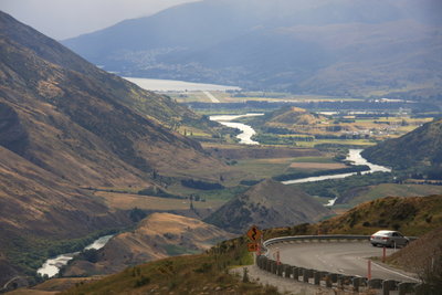 №3 353к.JPG (1.1 Мб) Просмотров: 16751 №3 353к.JPG