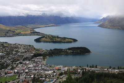 №3 368к.JPG (1.2 Мб) Просмотров: 16751 №3 368к.JPG