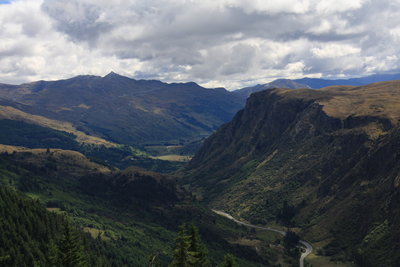 №3 385к.JPG (1.24 Мб) Просмотров: 16751 №3 385к.JPG