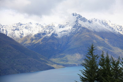 №3 407к.JPG (1.3 Мб) Просмотров: 16751 №3 407к.JPG