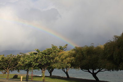 №3 358к.JPG (1013.49 Кб) Просмотров: 16746 №3 358к.JPG