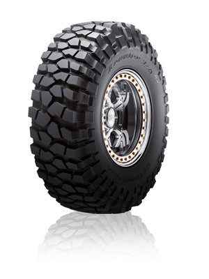krawler-t-a-kx.jpg