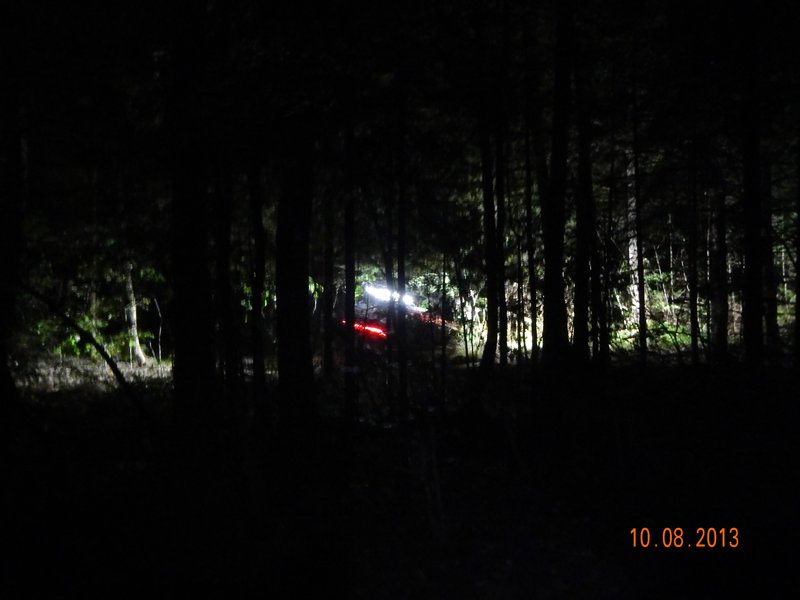 DSCN0053.jpg