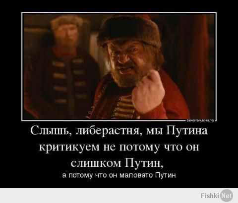 6f69210b3c90e863ef985a7a9510320e.jpeg