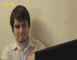 file_2.gif